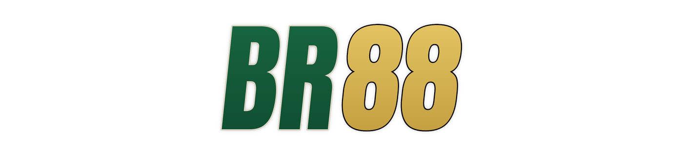 br88 logo